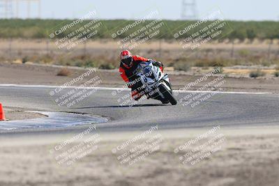media/Sep-07-2025-Pacific Track Time (Sun) [[a6322260b9]]/A and B Group/Grapevine/